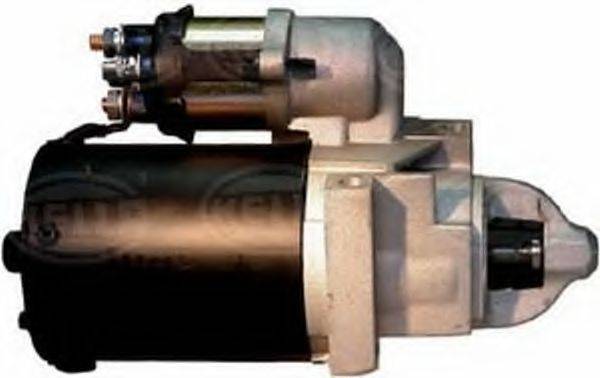 HELLA 8EA 732 681-001