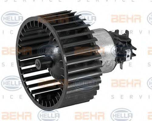 HELLA 8EW 009 143-301
