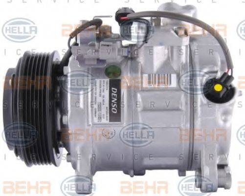 HELLA 8FK 351 002-331