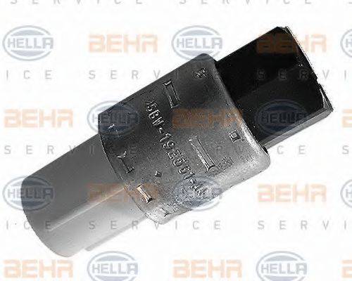 FORD 1 016 565 Пневматичний вимикач, кондиціонер