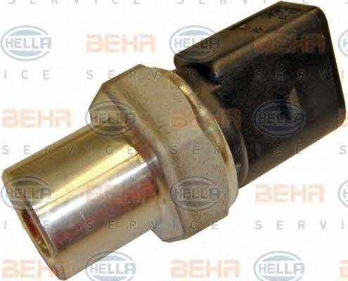 HELLA 6ZL 351 028-361