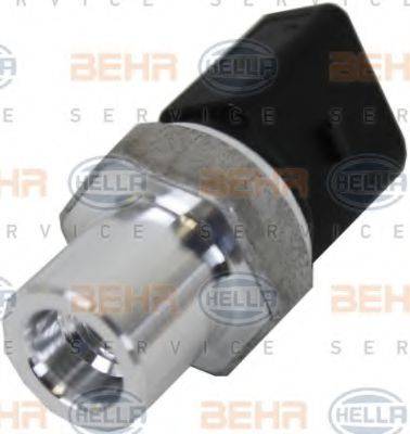 HELLA 6ZL 351 028-401