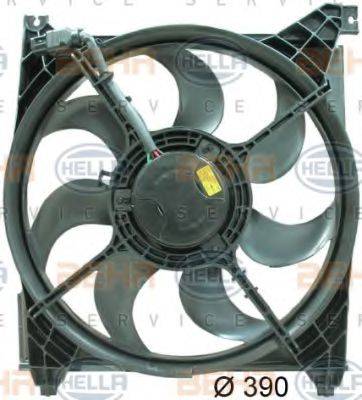 HELLA 8EW 351 034-471