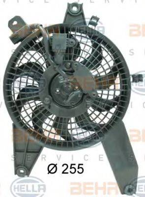 HELLA 8EW 351 034-611