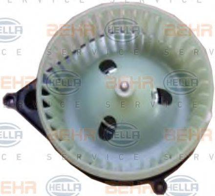 HELLA 8EW 351 039-371