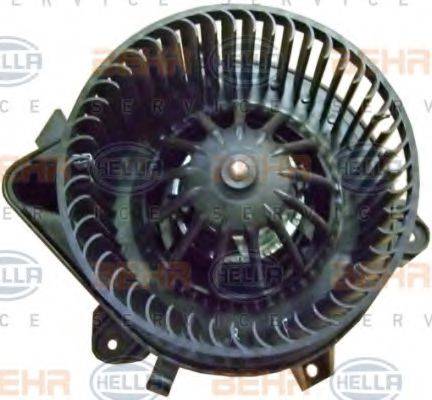 HELLA 8EW 351 039-391