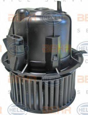 HELLA 8EW 351 040-501