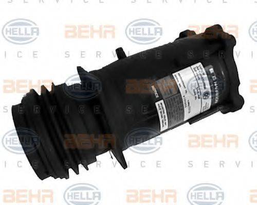 HELLA 8FK 351 100-061