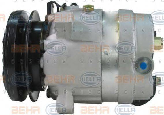 KIA KK15061450B Компресор, пневматична система