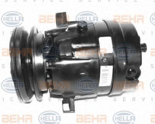 HELLA 8FK 351 102-571