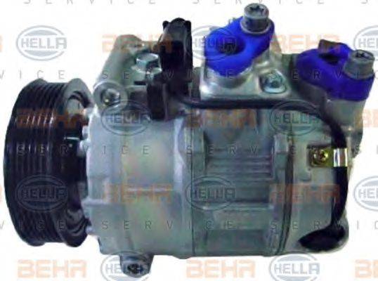 HELLA 8FK 351 105-111