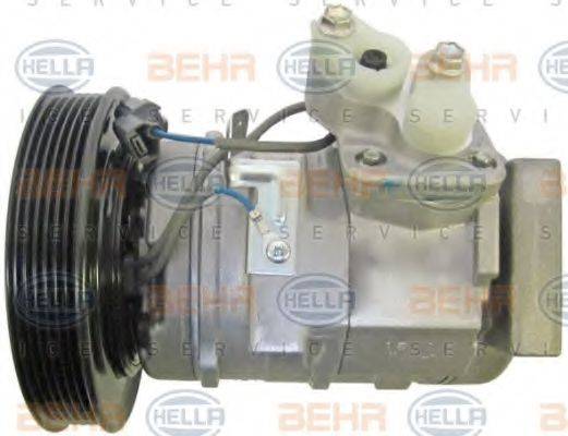 HELLA 8FK 351 105-321