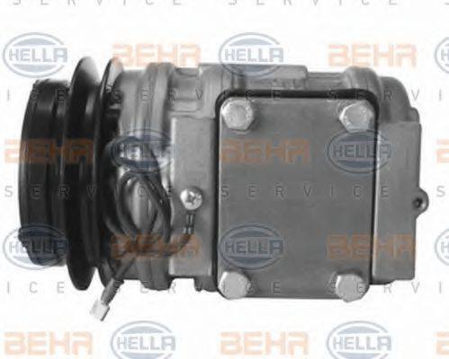 HELLA 8FK 351 108-771