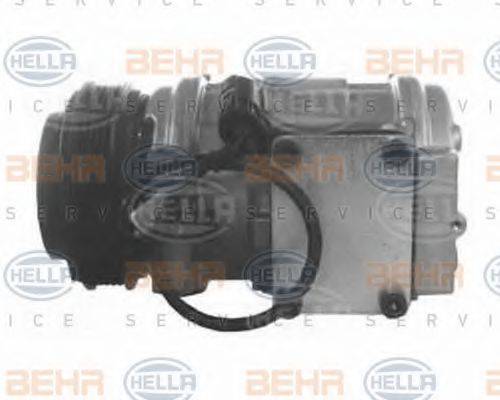 HELLA 8FK 351 109-041