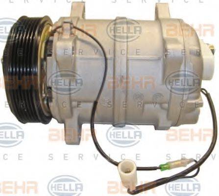HELLA 8FK 351 109-561