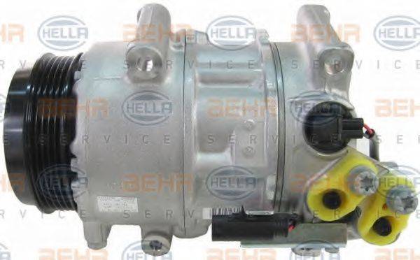 HELLA 8FK 351 110-251