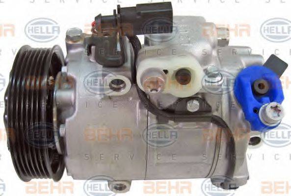 HELLA 8FK 351 110-481