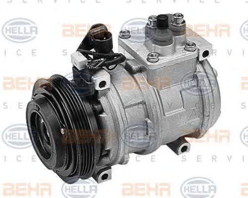 HELLA 8FK 351 110-621