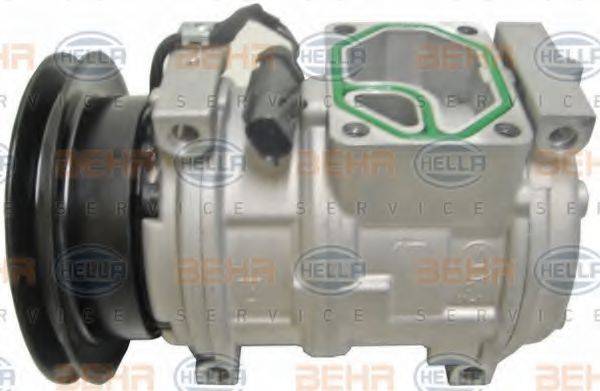 HELLA 8FK 351 110-731