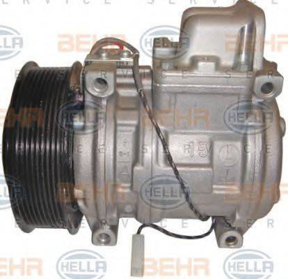 HELLA 8FK 351 110-991
