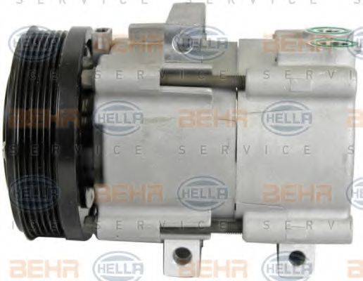 HELLA 8FK 351 113-891