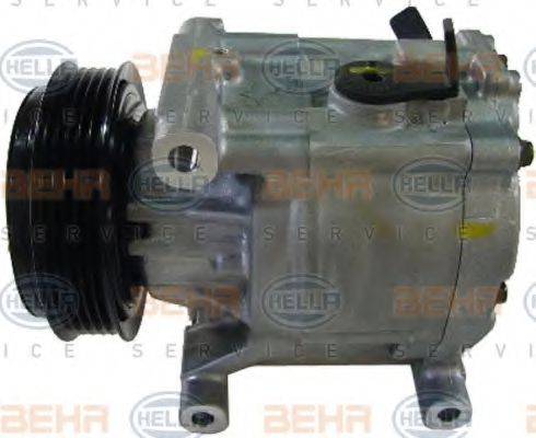 HELLA 8FK 351 114-041