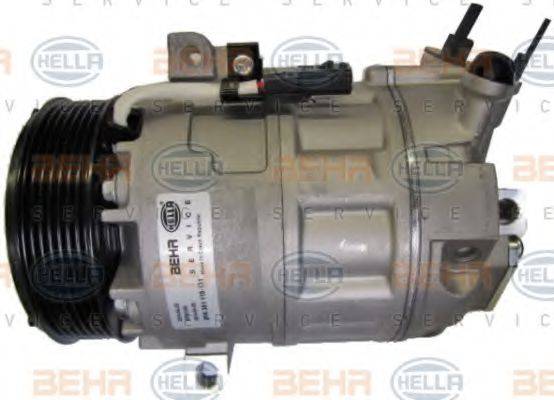 HELLA 8FK 351 115-131