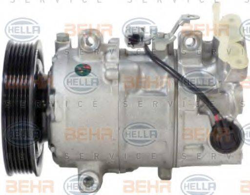 HELLA 8FK 351 123-051