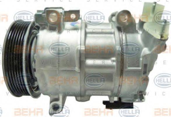 HELLA 8FK 351 123-081