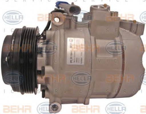 HELLA 8FK 351 126-941