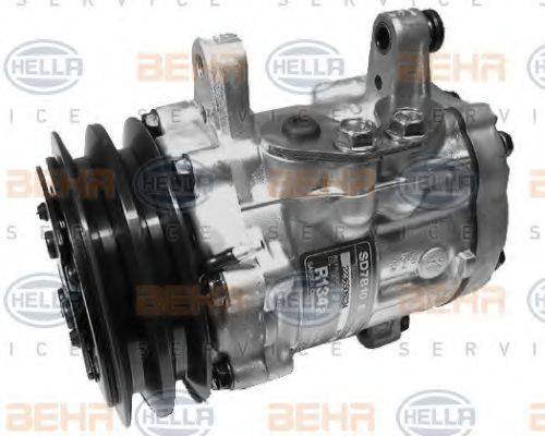 HELLA 8FK 351 128-001