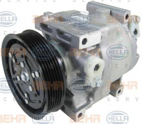 HELLA 8FK 351 129-091