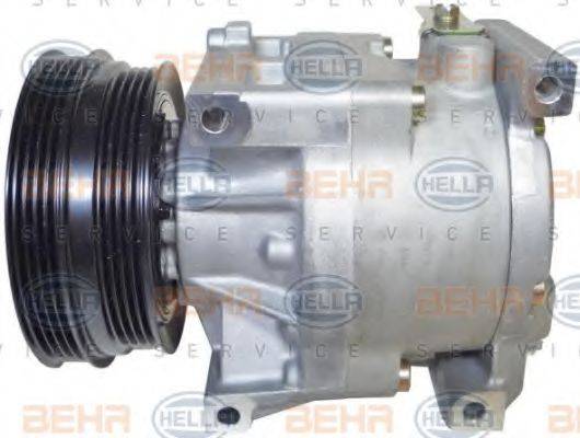 HELLA 8FK 351 129-101