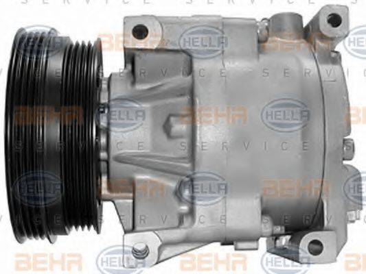 HELLA 8FK 351 129-601