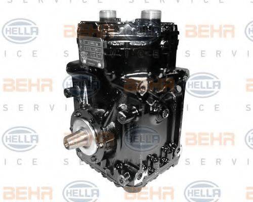 HELLA 8FK 351 134-031