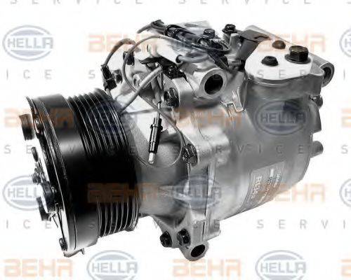 HELLA 8FK 351 134-171