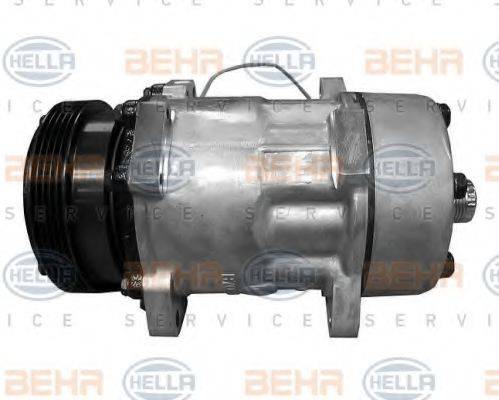 HELLA 8FK 351 134-371
