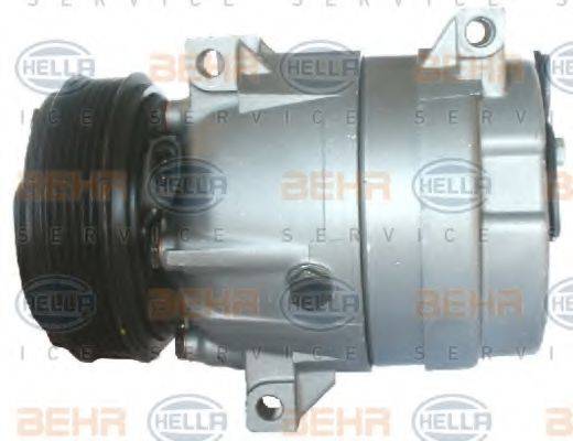 HELLA 8FK 351 134-621