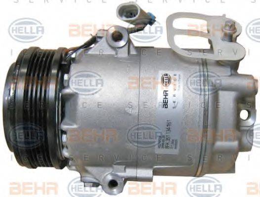HELLA 8FK 351 134-761