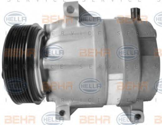 HELLA 8FK 351 135-031