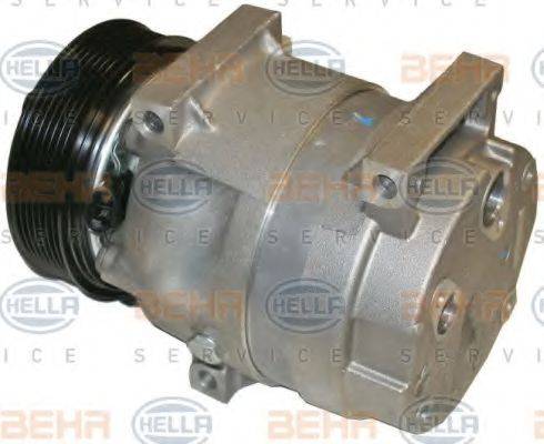 HELLA 8FK 351 135-371