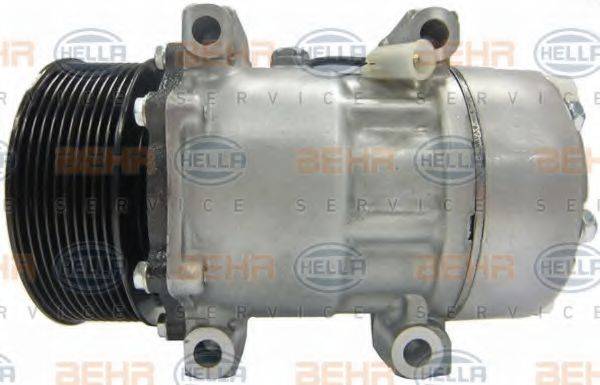 HELLA 8FK 351 135-971