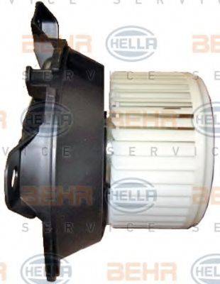 HELLA 8EW 351 149-331
