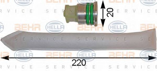 HELLA 8FT 351 193-111