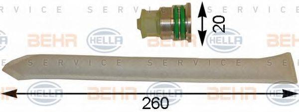 HELLA 8FT 351 193-121