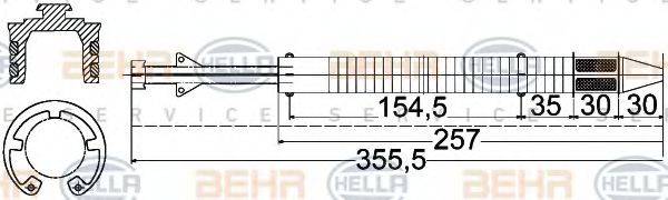 HELLA 8FT 351 197-251
