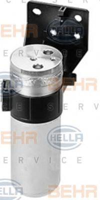 HELLA 8FT 351 197-601
