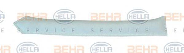 HELLA 8FT 351 198-701