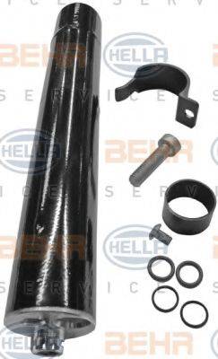 HELLA 8FT 351 200-261