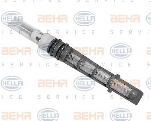 HELLA 8UW 351 233-061